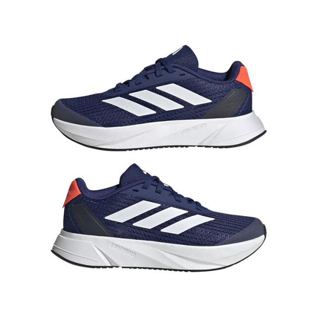 Adidas Duramo sl k,ftwwht/ftwwht/solr IG2479 large