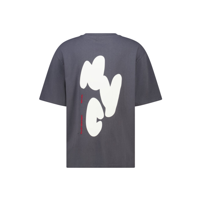 America Today Eloy 1252002521 104 large