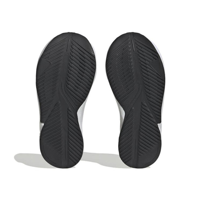 Adidas Duramo sl k,ftwwht/ftwwht/solr IG2479 large