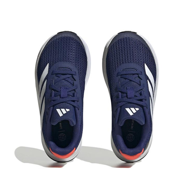 Adidas Duramo sl k,ftwwht/ftwwht/solr IG2479 large