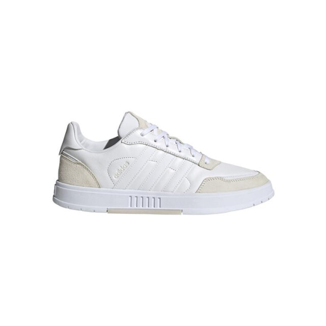 Adidas Courtmaster FW2890 large