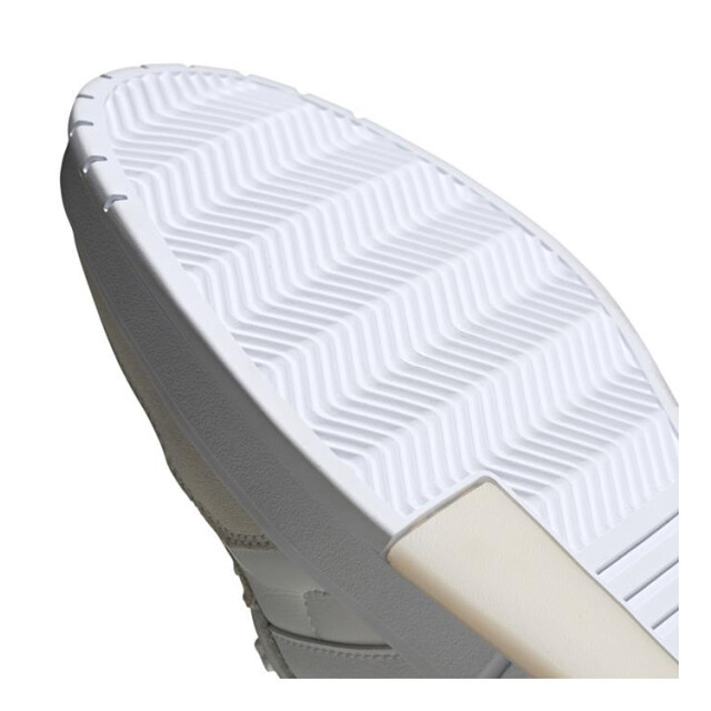 Adidas Courtmaster FW2890 large