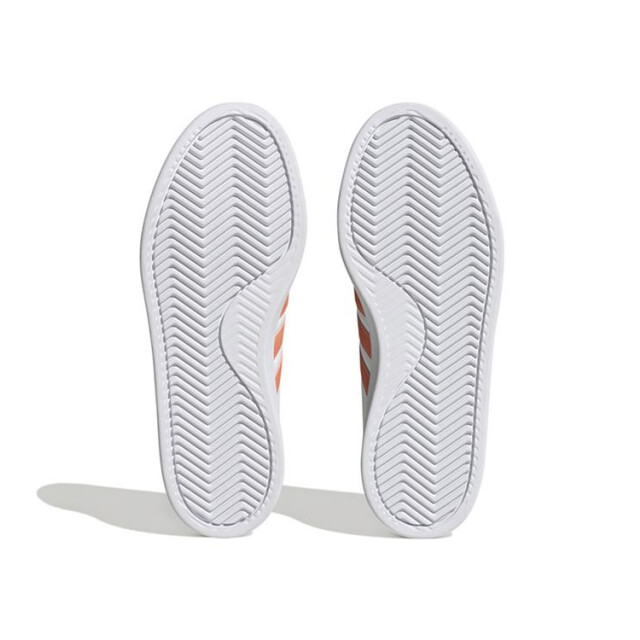 Adidas Grand court 2.0,ftwwht/corfus/wonqu FZ6435 large