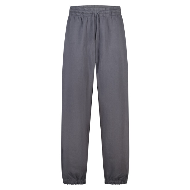 America Today Colin 1132002324 104 large