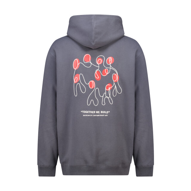 America Today Sully hood 1212002535 104 large