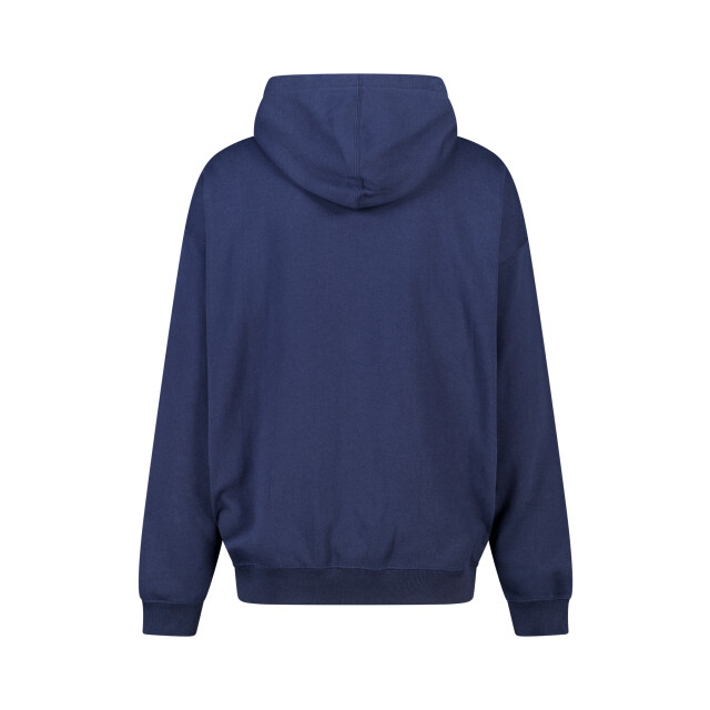 America Today Skip hood 1212002552 350 large