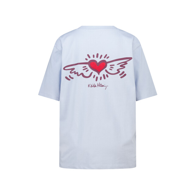 America Today Edda 2252002491 311 large