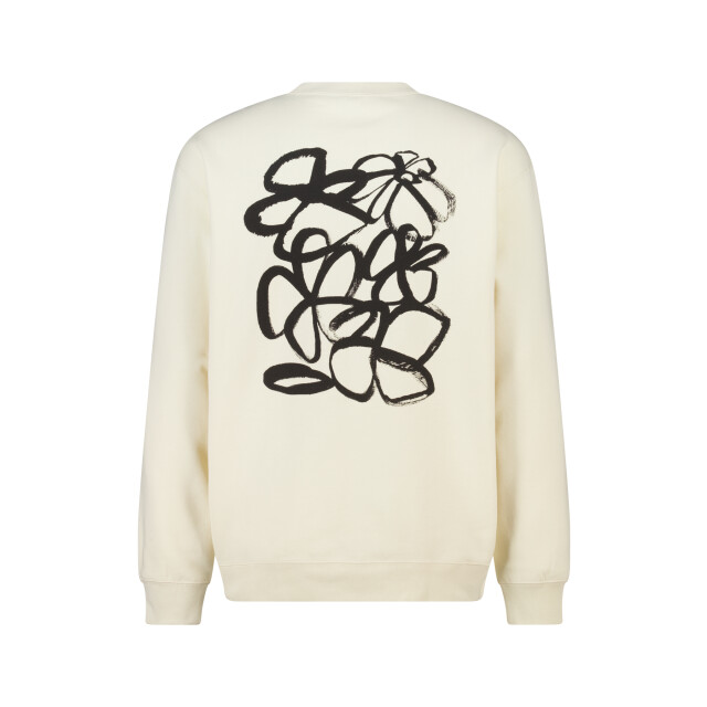 America Today Spencer crew 1212002539 960 large