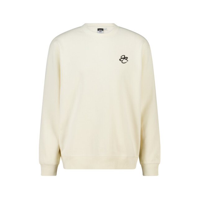 America Today Spencer crew 1212002539 960 large