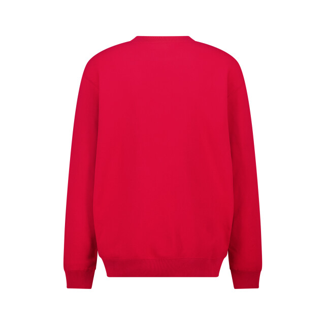 America Today Sully crew 1212002534 812 large