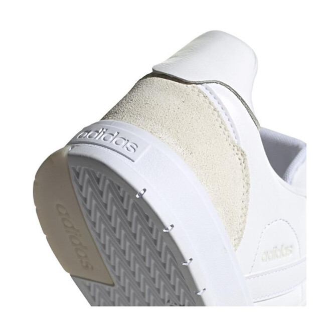 Adidas Courtmaster FW2890 large