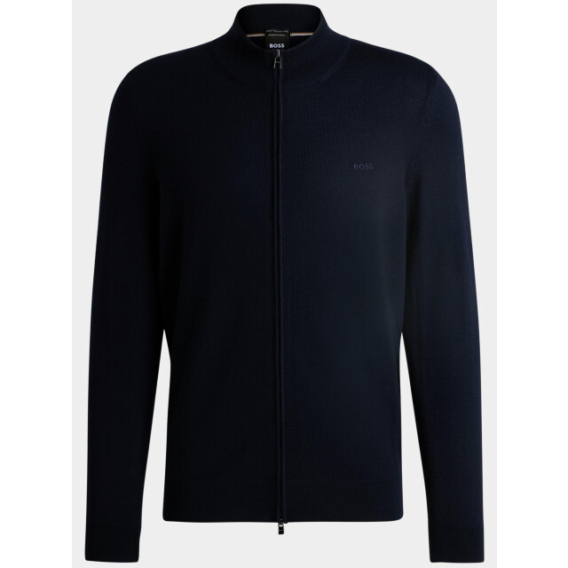 Hugo Boss Vest balonso-l 10243951 01 50476347/404 175481 large