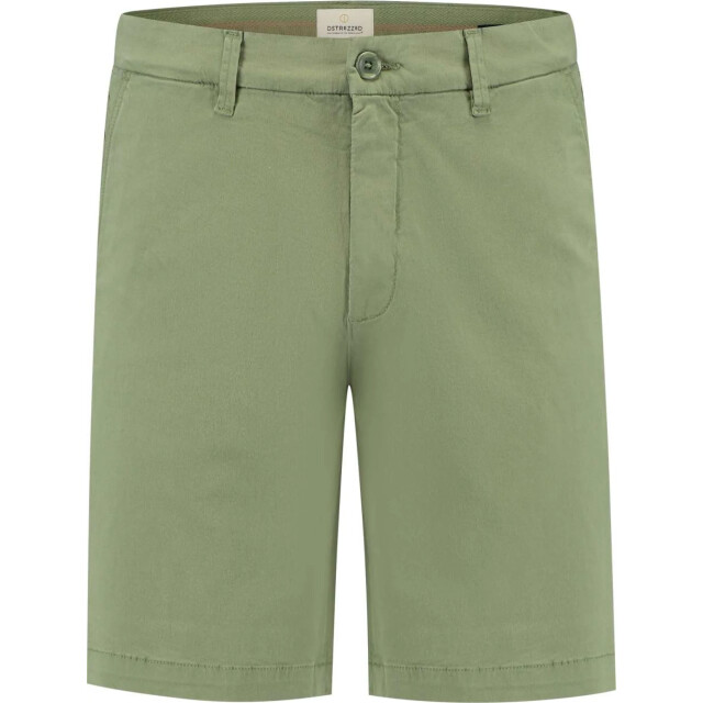Dstrezzed Ds lancaster summer shorts 515586-544 large