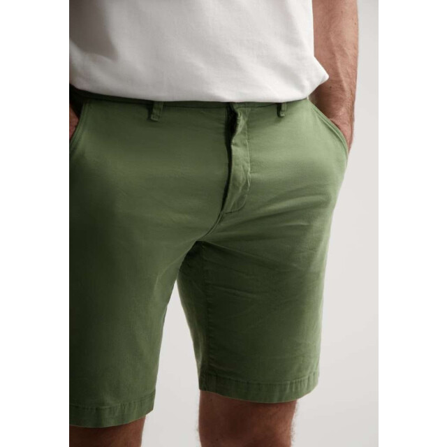 Dstrezzed Ds lancaster summer shorts 515586-544 large