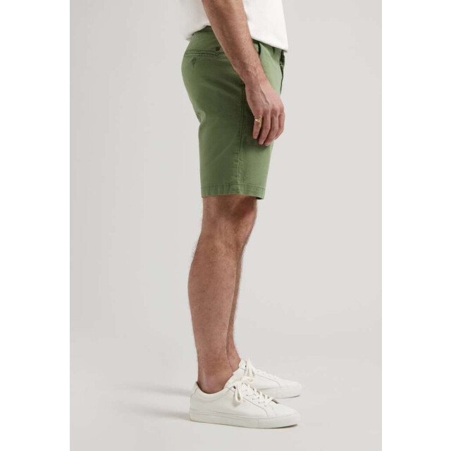 Dstrezzed Ds lancaster summer shorts 515586-544 large