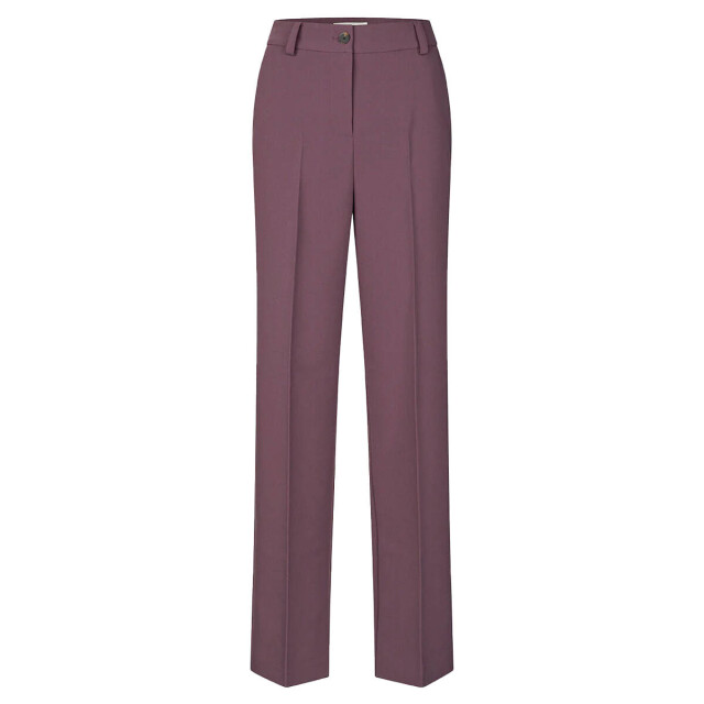 Modström Broek 55497 gale Modström Broek 55497 GALE large