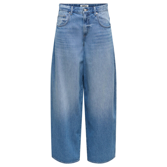 Only Jeans 15367620 taylor Only Jeans 15367620 TAYLOR large