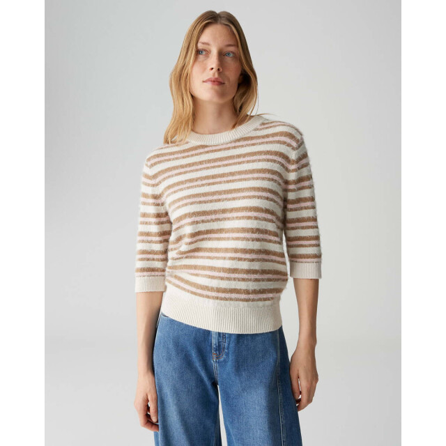 Opus Pullover 10494913701393 Opus Pullover 10494913701393 large