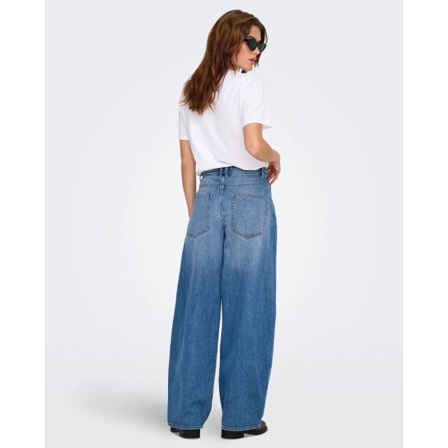 Only Jeans 15367620 taylor Only Jeans 15367620 TAYLOR large