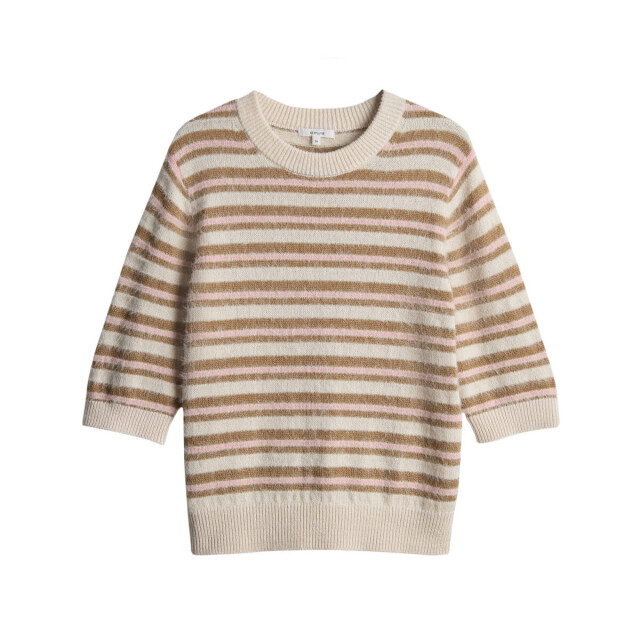 Opus Pullover 10494913701393 Opus Pullover 10494913701393 large