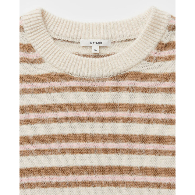 Opus Pullover 10494913701393 Opus Pullover 10494913701393 large