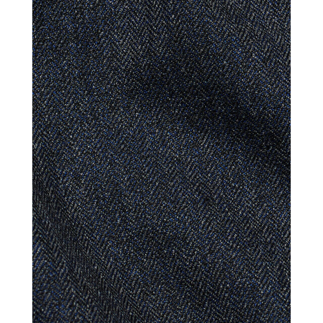 Plain Pantalon 40675 Plain Pantalon 40675 large