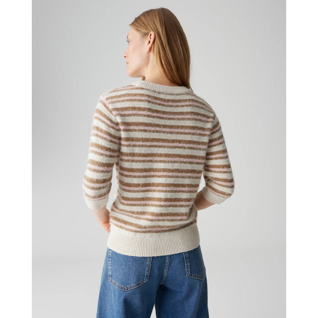 Opus Pullover 10494913701393 Opus Pullover 10494913701393 large