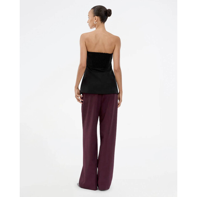 Modström Broek 55497 gale Modström Broek 55497 GALE large