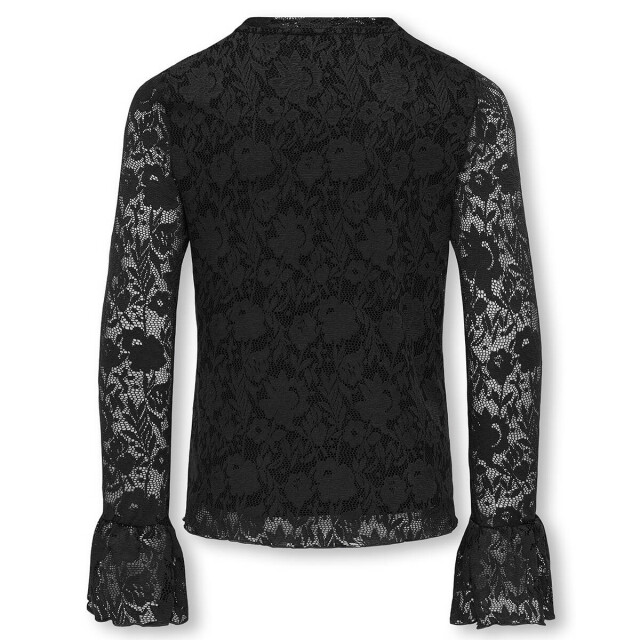 Only Top lange mouw 15372337 kogtoos Kids Only Top lange mouw 15372337 KOGTOOS large