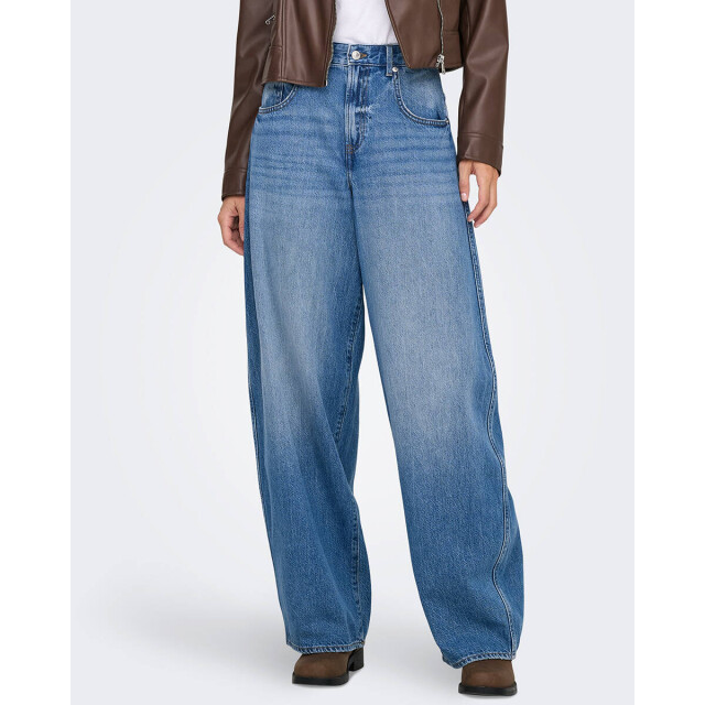 Only Jeans 15367620 taylor Only Jeans 15367620 TAYLOR large