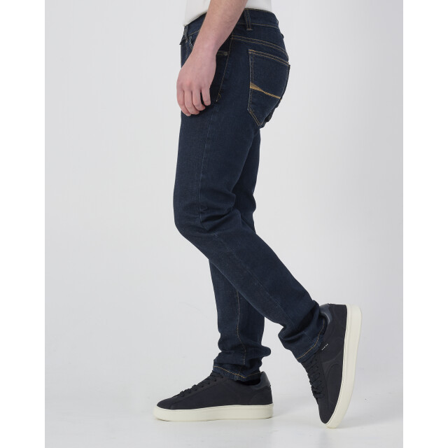 Pierre Cardin Jeans 107828-001-38/32 large