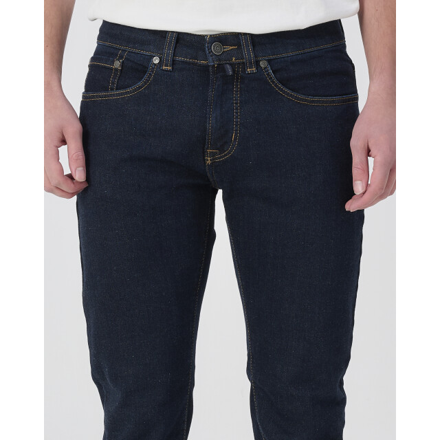 Pierre Cardin Jeans 107828-001-38/32 large