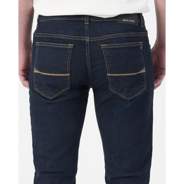 Pierre Cardin Jeans 107828-001-38/32 large