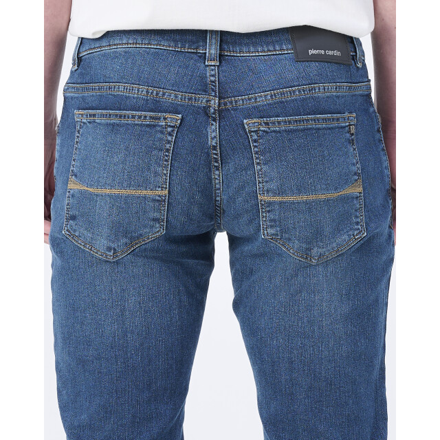 Pierre Cardin Jeans 107829-001-40/32 large