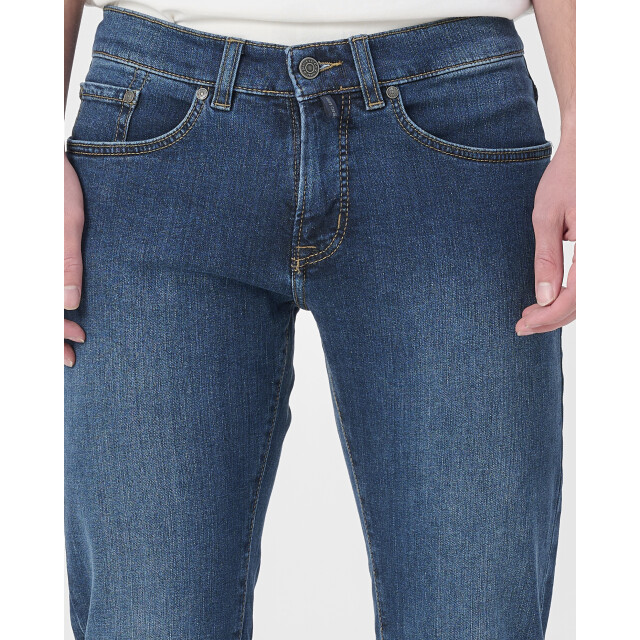 Pierre Cardin Jeans 107829-001-40/32 large