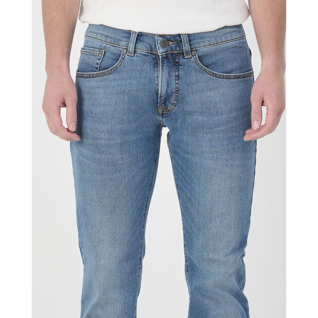 Pierre Cardin Jeans 107830-001-36/30 large