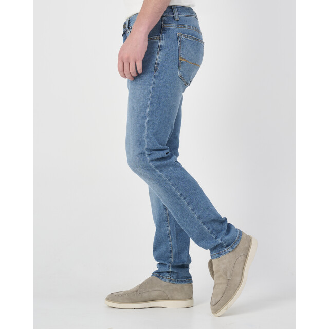 Pierre Cardin Jeans 107830-001-36/30 large