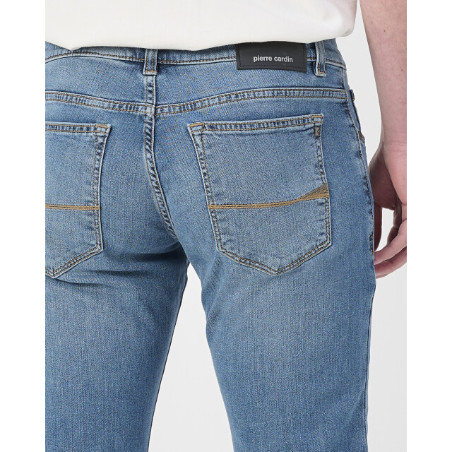 Pierre Cardin Jeans 107830-001-36/30 large