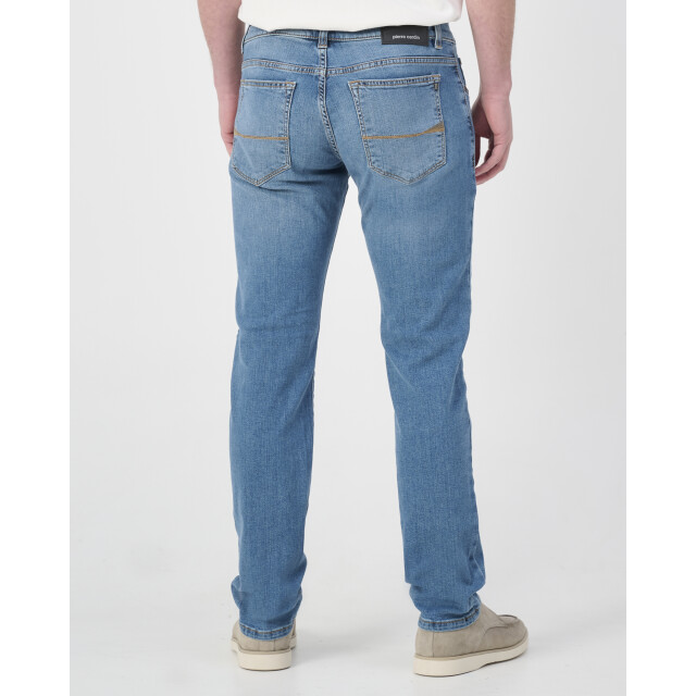 Pierre Cardin Jeans 107830-001-36/30 large