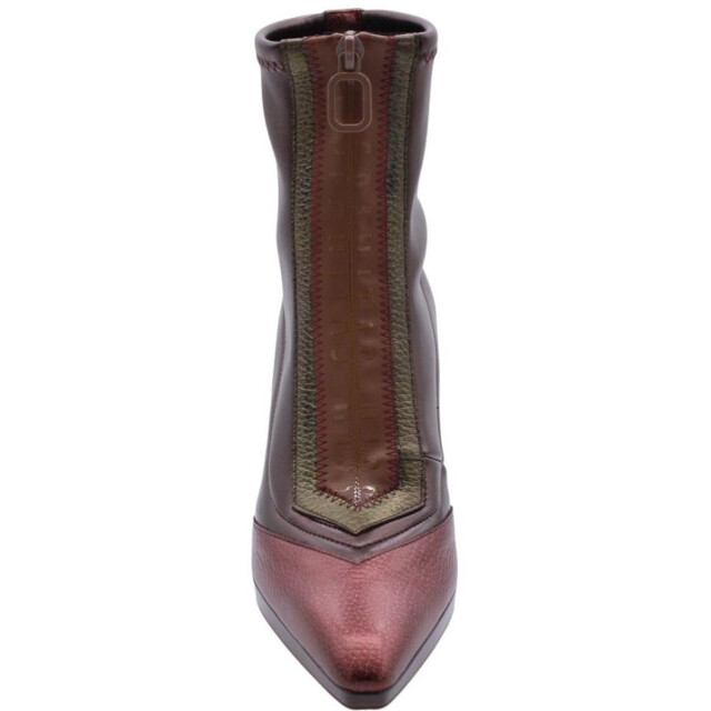 Hispanitas Chi254186 020666 large