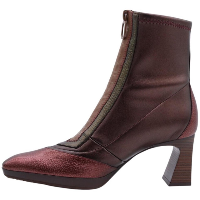 Hispanitas Chi254186 020666 large