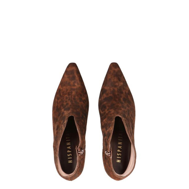 Hispanitas Hi254270 020668 large