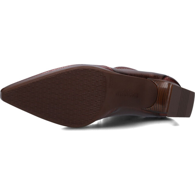 Hispanitas Chi254186 020666 large