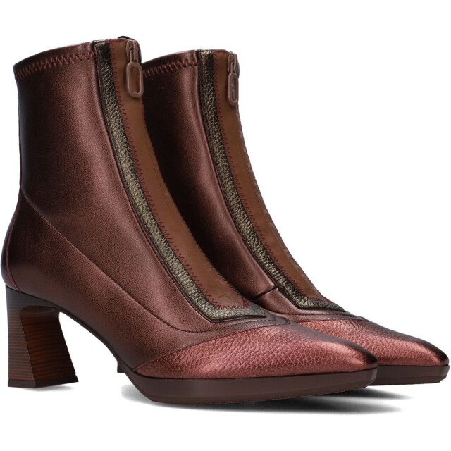 Hispanitas Chi254186 020666 large