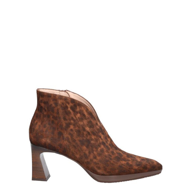 Hispanitas Hi254270 020668 large