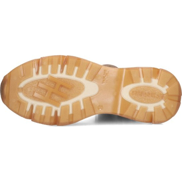 Hispanitas Zhi254364 020701 large