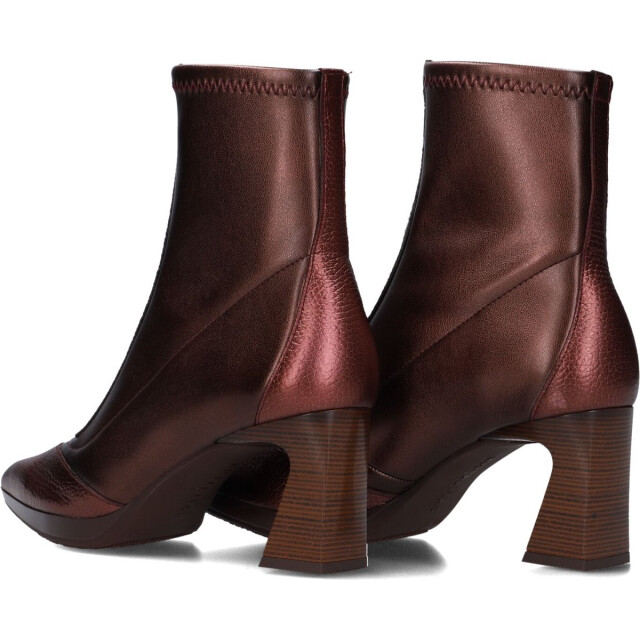 Hispanitas Chi254186 020666 large