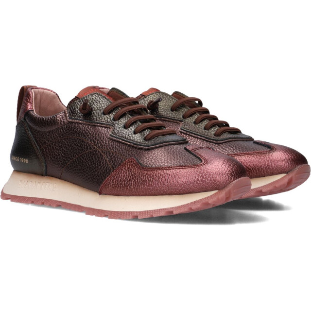 Hispanitas Chi254312 020662 large