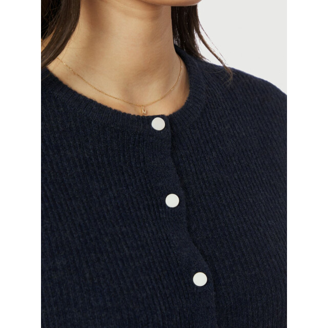 Neo Noir everest knit vest 164870 141 06713.261.0002 large