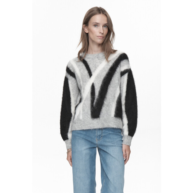 Nümph Nusuri pullover -706021 706021-0510 large